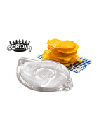 Pataconera Original Corona - Cocina