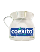 Cioccolatiera da 2 litri - Cucina