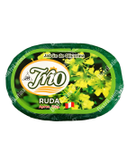 Jabón Esotérico de Ruda - Protección