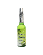 Agua de Ruda 221ml - Protección