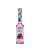 Agua de Rosas 221ml - Cuidado Facial