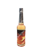 Agua de Pusanga 221ml - Ritual