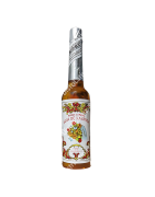Agua de Kananga 221ml - Aroma Floral