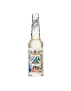 Agua de Florida 221ml - Esencia Aromática