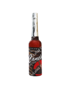 Zimtwasser 221 ml – Aromatisch