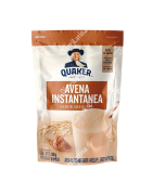 Avena Instantánea Arequipe - Tradicional
