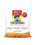 Tapioca Da Terrinha - Versátil y Natural