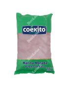 Harina Morada 500g - Saludable