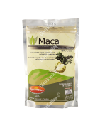 Ground Maca - Andean Superfood