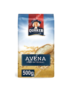 Avena Hojuelas Integral - Saludable