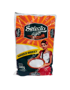 Select Cassava Starch - Baking Use
