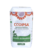 Almidón de Mandioca Codipsa - Sin Gluten