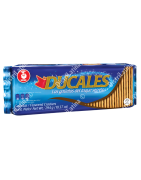 Biscotti Ducales - Sapore unico