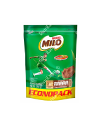 Milo Nestlé Granulado 220g - Bebida Nutritiva