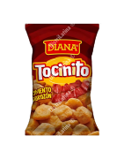 Tocinito - Sabor Tocino