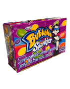 Sparkies - Caramelos Frutales