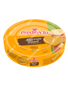 Pasta de Batata Predilecta - Dulce Tradicional