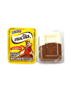 Nucita - Crema Bicolor