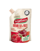 Mermelada de Fresa La Constancia - Tradicional