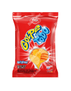 Golpe con Todo Original 140g - Snack Mixto