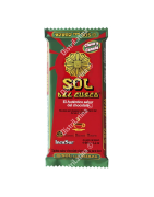 Sol Cuzco Schokolade – Intensiver Geschmack