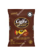 Kaffeegenuss - Kaffeegenuss