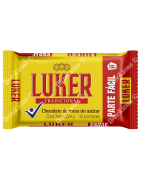Luker Chocolate - Traditional Drink