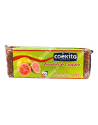 Guavenscheiben-Sandwich 200 g – Traditionell