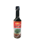 Algarrobina - Jarabe Natural Peruano