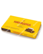 Alfajor Mixto Havanna - Sabor Único