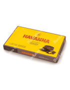 Alfajor de Chocolate Havanna - Tradicional