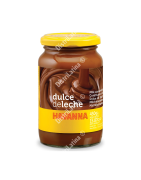 Dulce de Leche Havanna - Sabor Argentino