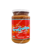 Dulce de Leche Arequipe - Postre Tradicional