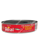 Sardina con Salsa de Tomate Real - Conserva