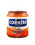 Pasta Rocoto - Piccante Peruviano
