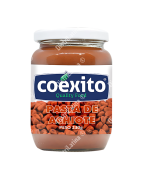 Pasta de Achiote - Sabor Tradicional