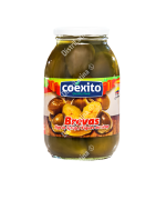 Fichi Sciroppati - Dolce Tradizionale