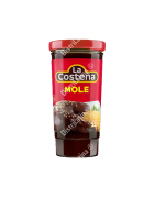 Pasta de Mole Rojo - Sabor Mexicano
