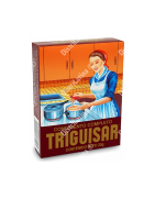Triguisar - Assaisonnement Colombien