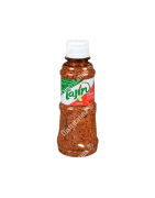 Tajín - Sapore messicano