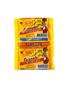 Sibarita Seasoning - Traditional