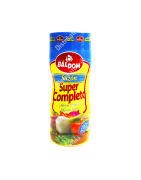 Sazón Super Completo Baldom