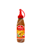 Ranchero Liquid Seasoning - Spicy