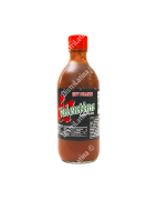 Salsa Valentina Picante - Clásica Mexicana