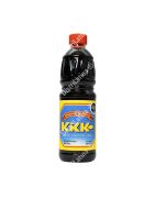 Salsa di soia Kikko 500 ml - Cucina asiatica