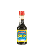 Salsa de Soja Kikko 160ml - Acompañamiento