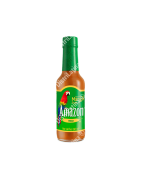 Salsa de Mango Amazon - Tropical