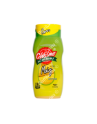 Salsa de maïs - Crémeuse et onctueuse