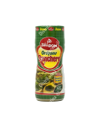 Origano Baldom - Spezia naturale