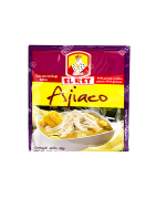 El Rey Ajiaco Mix - Traditional Spice